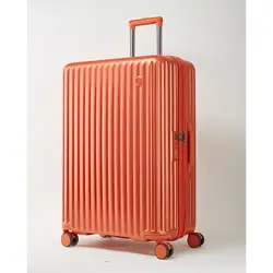 چمدان کانوود مدل پایونیر - اکولاک ایران