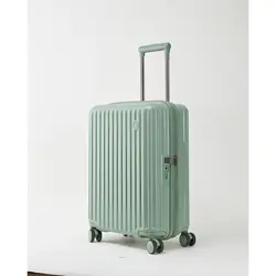 چمدان کانوود مدل پایونیر - اکولاک ایران