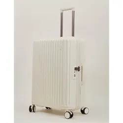 چمدان کانوود مدل پایونیر - اکولاک ایران