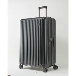 چمدان کانوود مدل پایونیر - اکولاک ایران