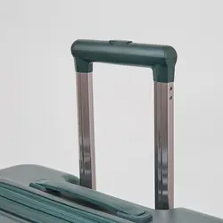 چمدان کانوود مدل پایونیر - اکولاک ایران