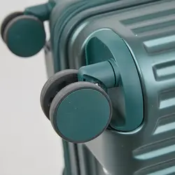 چمدان کانوود مدل پایونیر - اکولاک ایران