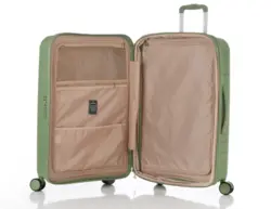 چمدان کانوود مدل سولس - 4458979