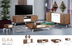 ست کامل پذیرایی مدل الکا با تنوع طرح و رنگ+ قیمت| فروشگاه هومینه