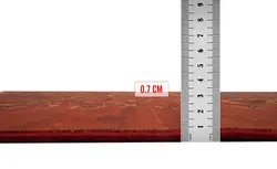 مشخصات ، قیمت و خرید فرش ماشینی مرینوس طرح نوروز کد 600189