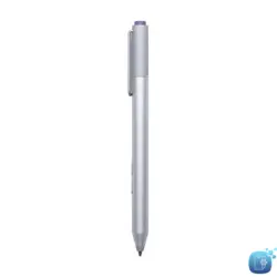 قلم سرفیس لمسی مایکروسافت microsoft surface pen 2015