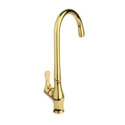 ظرفشویی راسان مدل صدف طلایی