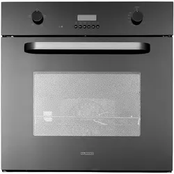 فر برق و گاز استیل البرز کد FGE4-NEW