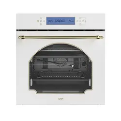 فر برقی آلتون کد V306W