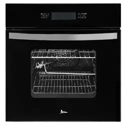 فر برقی اخوان مدل F20