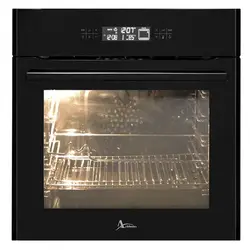 فر برقی اخوان مدل F20-Pro