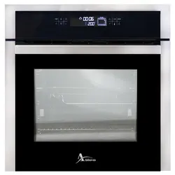 فر برقی اخوان مدل F42-Pro