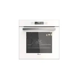 فر برقی بیمکث مدل 0021E