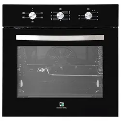 فر برقی پرنیان استیل مدل PO104