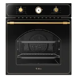 فر برقی داتیس کد 655