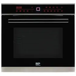 فر برقی مسترپلاس کد O301C