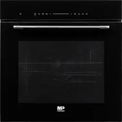 فر برقی مسترپلاس کد O402