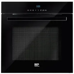 فر برقی مسترپلاس کد O7002B