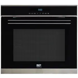 فر برقی مسترپلاس کد O7003B