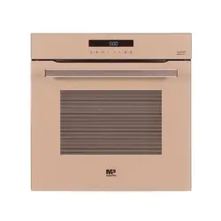 فر برقی مسترپلاس کد O7006C