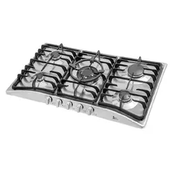 گاز اخوان مدل G51