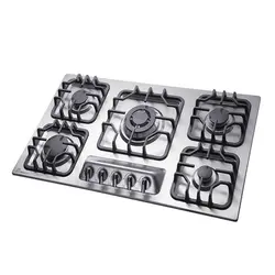 گاز بیمکث مدل 5098