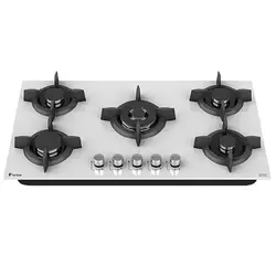 گاز داتیس کد DG582U