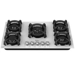 گاز داتیس کد DG567U