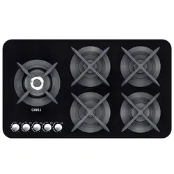 گاز کن مدل IG503L