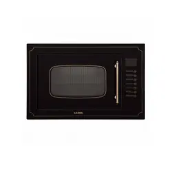 مایکروویو ایلیا استیل مدل IM109