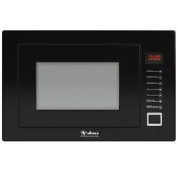 مایکروویو داتیس کد 928