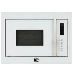 مایکروویو مسترپلاس کد M3110