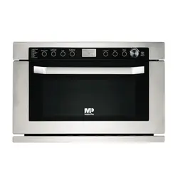 مایکروویو مسترپلاس کد M3415