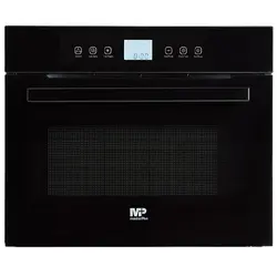مایکروویو مسترپلاس کد M3512C