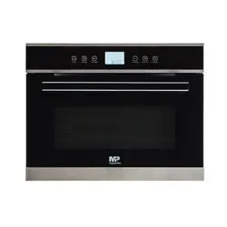 مایکروویو مسترپلاس کد M3513B