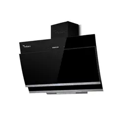 هود میلان مدل آرام زه استیل