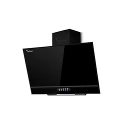 هود میلان مدل آروین 90