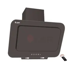 هود السا استیل کد H406 سایز 90