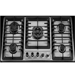 گاز الکس مدل SVA1990