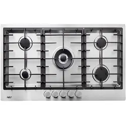 گاز الکس مدل SVD1625