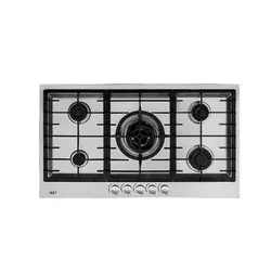 گاز الکس مدل SVD1615