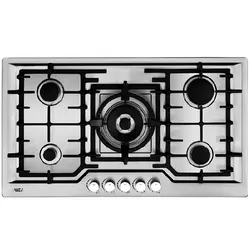 گاز الکس مدل SVD1665