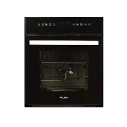 فر برقی الکس مدل G001