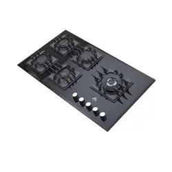 گاز الکس مدل GKD2045