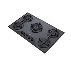 گاز الکس مدل GVD2115