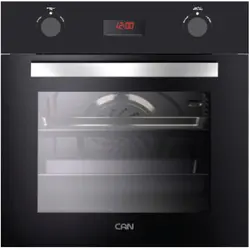 فر برقی کن مدل E6560