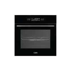 فر برقی کن مدل E6598