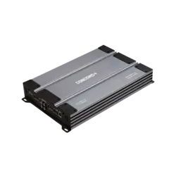 آمپلی مونو کنکورد AX-H800.1D