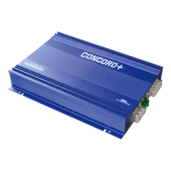 آمپلی مونو کنکورد AX-R700.1D