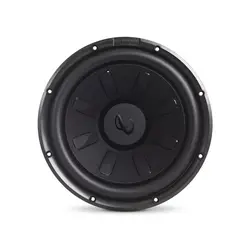 Infinity Reference 1270 ساب ووفر اینفینیتی